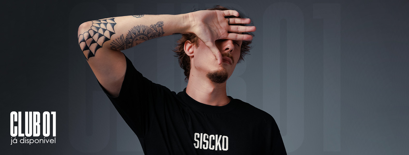 Banner Desktop 1