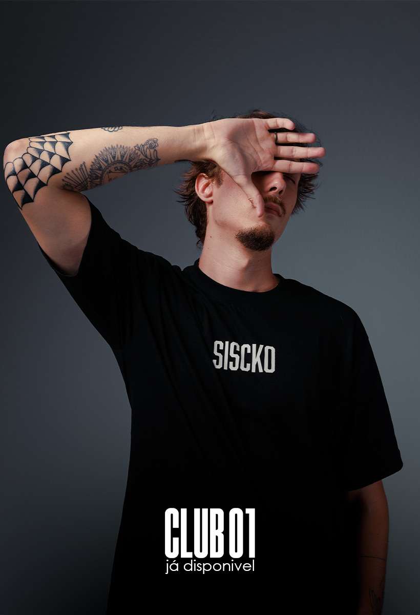Banner Mobile