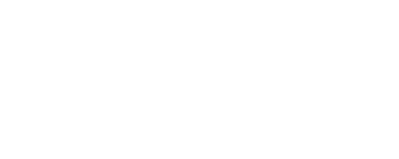 SISCKO