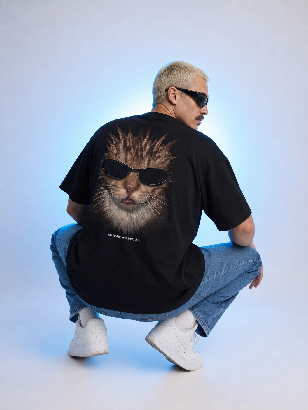 Siscko Cat Back Site