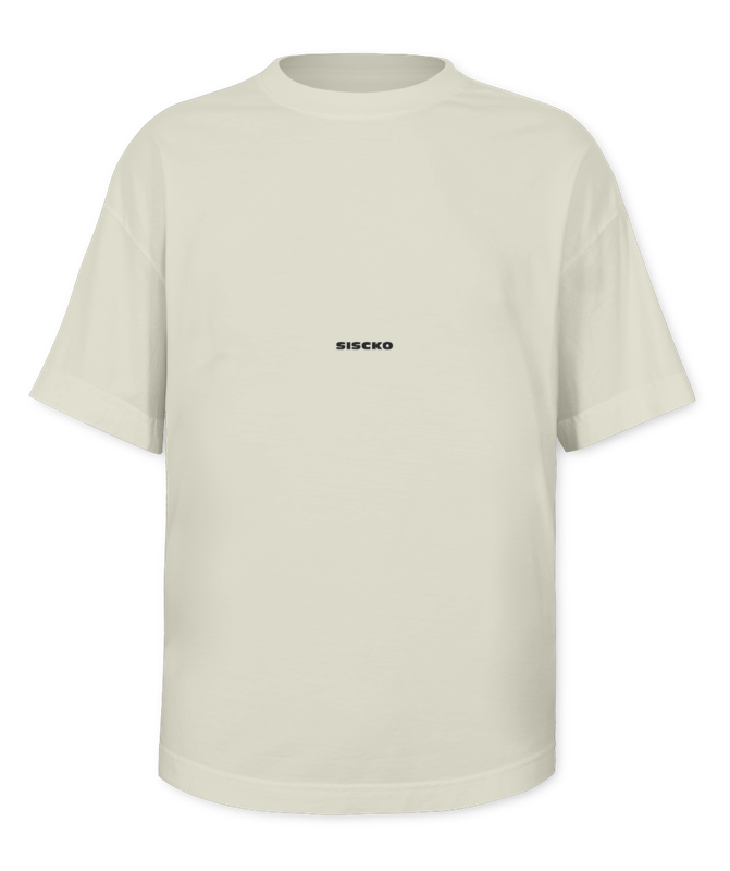 Siscko Love Front