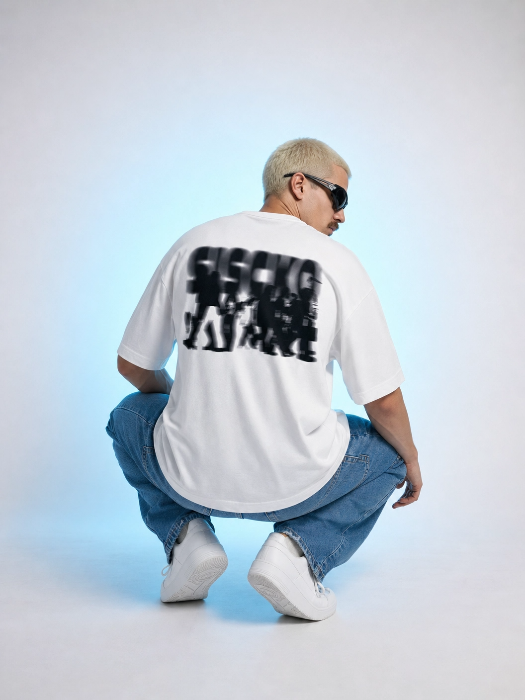 Siscko Peoples Back Site