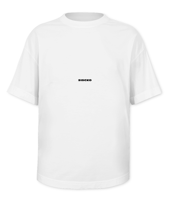 Siscko Peoples Front
